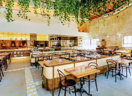 california/los-angeles-county/restaurant/bavel