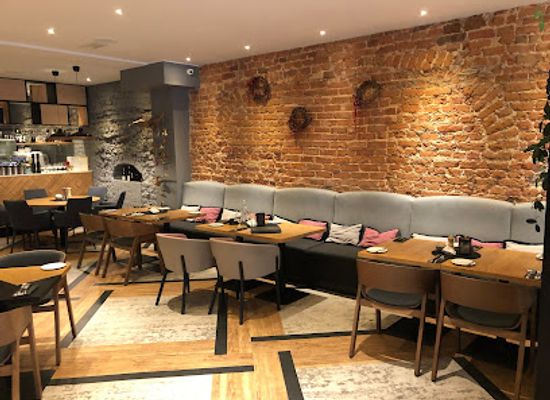 latvia/semigallia/restaurant/black-garlic
