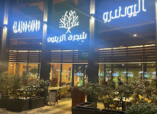 saudi-arabia/eastern-province/restaurant/elaiodendro-restaurant