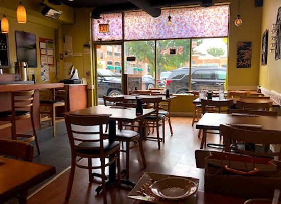 illinois/naperville/restaurant/ikkai