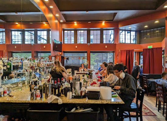 maryland/baltimore/restaurant/sammy-s-trattoria