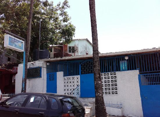 liberia/monrovia/restaurant/cinderella-s-moroccan-restaurant