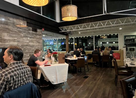 colorado/colorado-springs/restaurant/till-neighborhood-bistro-bar