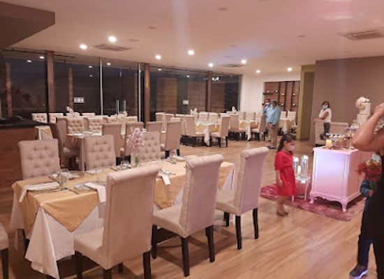 colombia/cucuta/restaurant/restaurante-la-terraza-del-porton