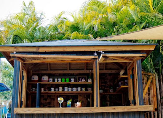 dominican-republic/central-mountain-range/restaurant/dinner-in-the-sky-punta-cana