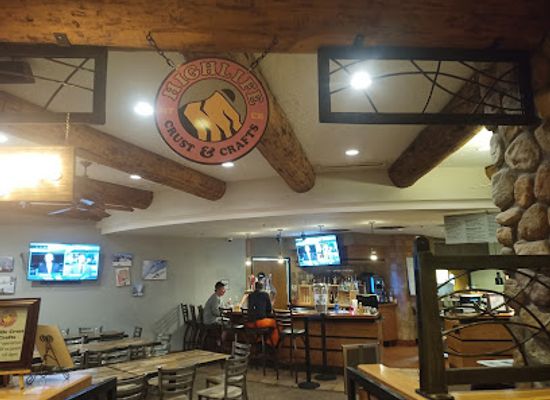 colorado/gunnison-valley/restaurant/highlife-crust-crafts