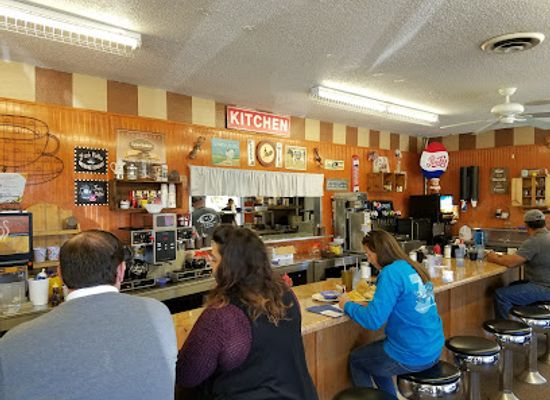 arizona/flagstaff/restaurant/mike-ronda-s-the-place