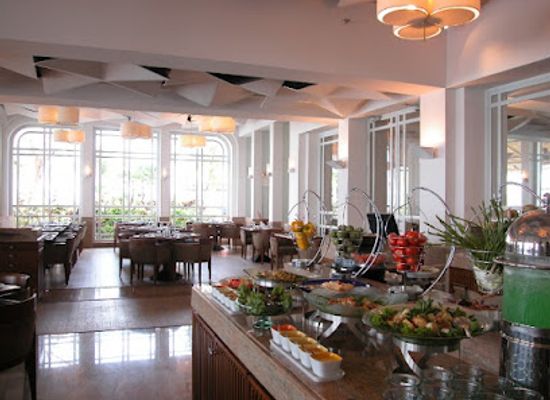 india/malabar-coast/restaurant/the-pepper-restaurant