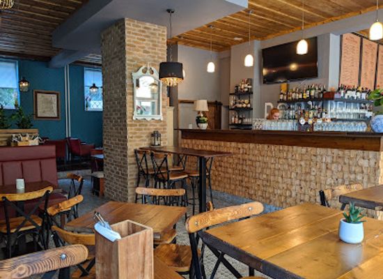slovakia/zilina-region/restaurant/porkbelly-gastrohouse