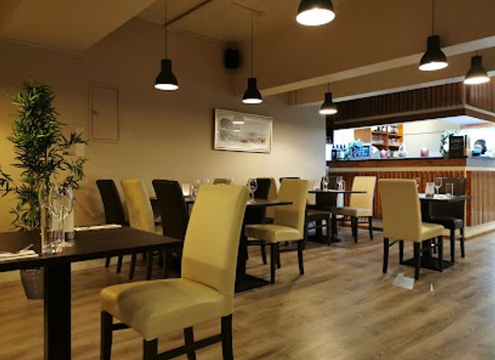 ireland/bray/restaurant/la-piazza-restaurant