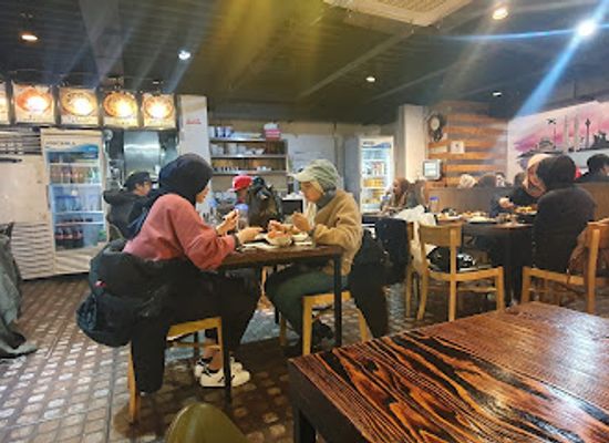 south-korea/seoul/restaurant/kampungku-restaurant