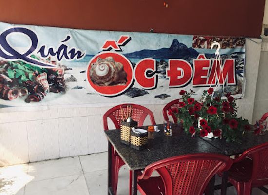 vietnam/tam-ky/restaurant/quan-oc-dem