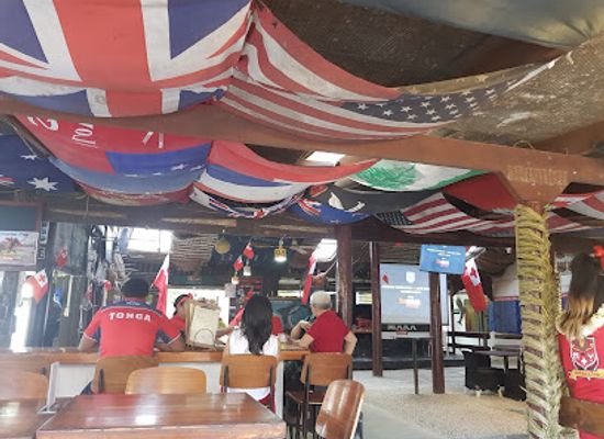 tonga/nomuka/restaurant/billfish-bar-and-restaurant