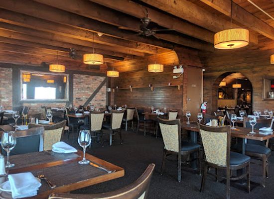 canada/southwestern-ontario/restaurant/lake-house-restaurant