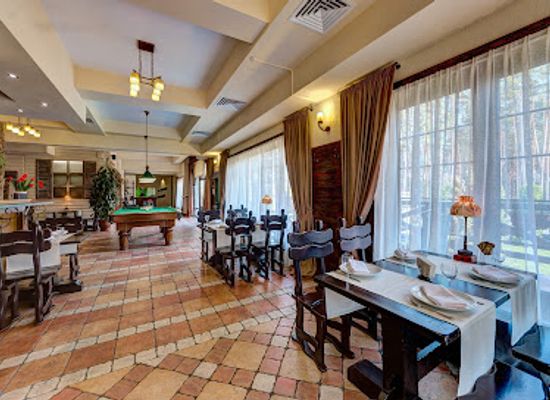 ukraine/polesia/restaurant/veselyj-zajets
