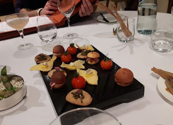 italy/turin/restaurant/spazio7