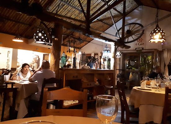 argentina/northwest-argentina/restaurant/restaurante-la-rueda-1975