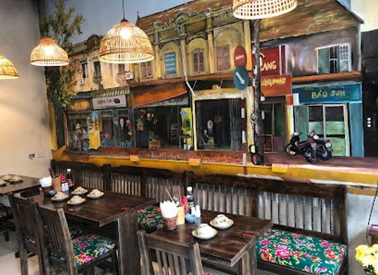 vietnam/hanoi/restaurant/met-vietnamese-restaurant-vegetarian-met-2