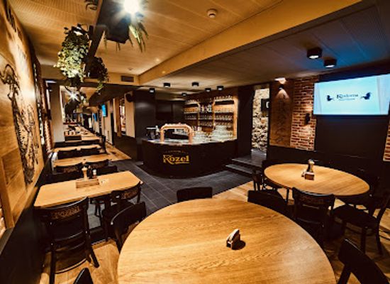 poland/rzeszow/restaurant/kozlovna-rzeszow