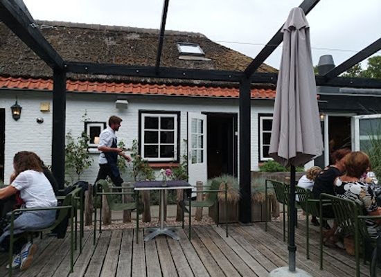 netherlands/zeeland/restaurant/hof-aan-zee-dineren-en-logeren