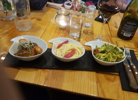 denmark/sonderjylland/restaurant/tappo-restaurant-winebar-shop