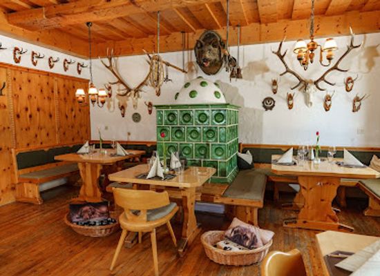 austria/dachstein-mountains/restaurant/restaurant-almfrieden