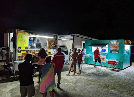 trinidad-and-tobago/couva/restaurant/d-cabin