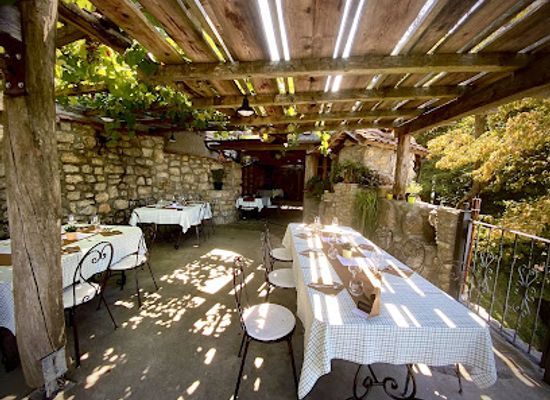 slovenia/celje/restaurant/gostilna-pri-kmetec-danijel-kmetec-s-p