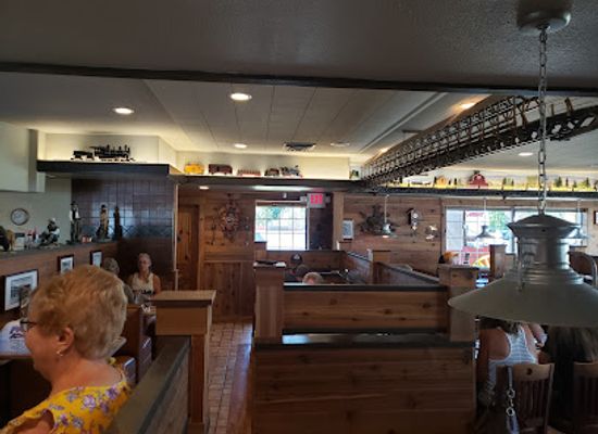 california/redding/restaurant/jeff-s-california-cattle-co