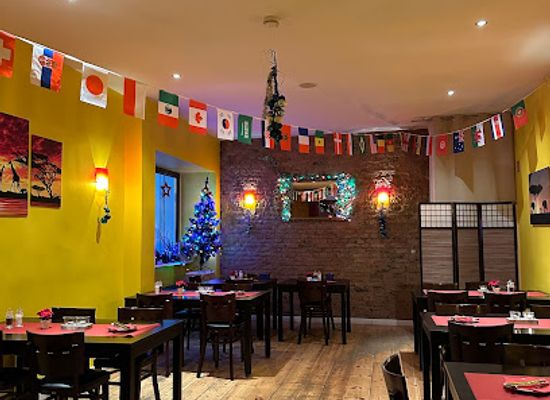 germany/berlin/restaurant/elefant