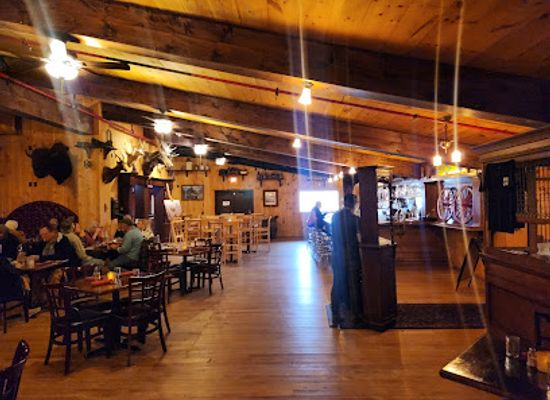 california/inland-empire/restaurant/spaghetti-western
