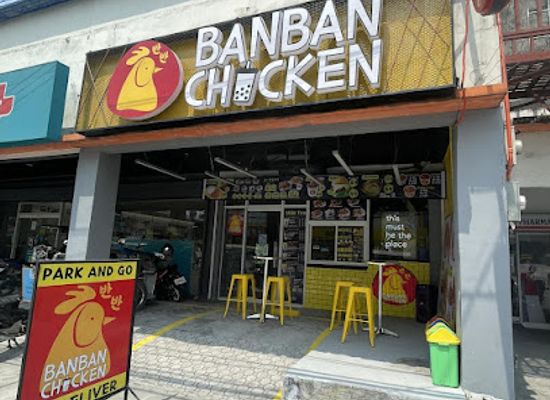 philippines/subic/restaurant/banban-chicken-subic-town