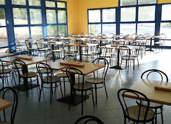 san-marino/serravalle/restaurant/camst-serravalle-r-s-m-mensa
