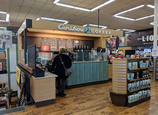 south-dakota/lake-oahe/restaurant/caribou-coffee