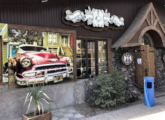 kazakhstan/shymkent/restaurant/calista