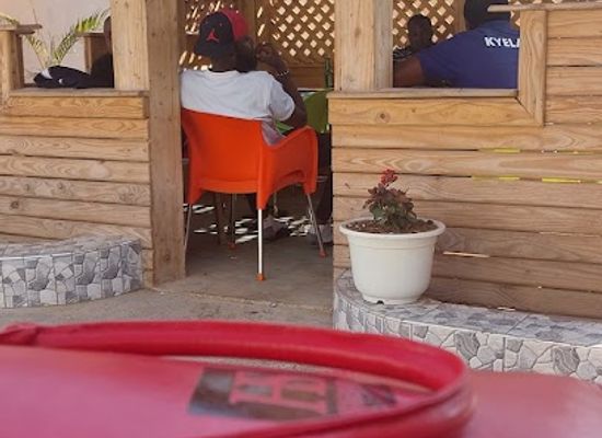 tanzania/iringa/restaurant/mama-catie-kitimoto