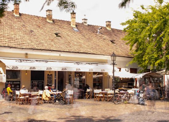 hungary/vac/restaurant/ittali-pizza-vac