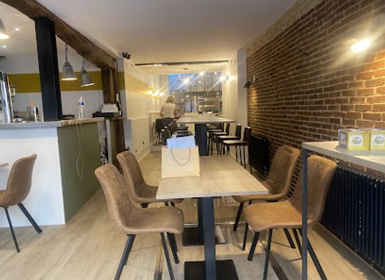 france/rouen/restaurant/le-boma