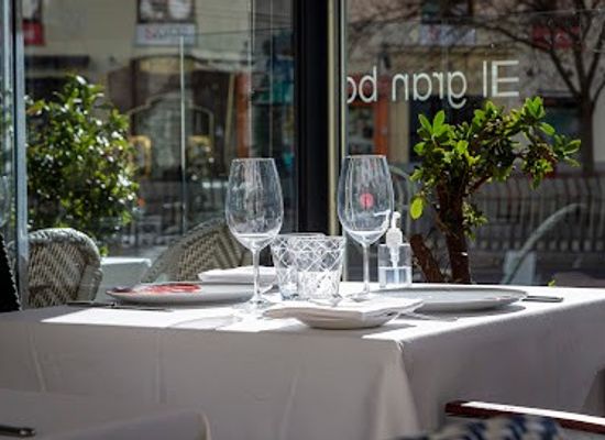 spain/madrid/restaurant/gran-barril