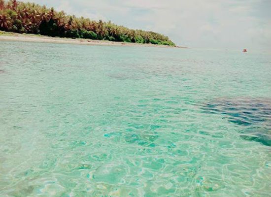micronesia/mwoakilloa-atoll/restaurant/mokil-atoll