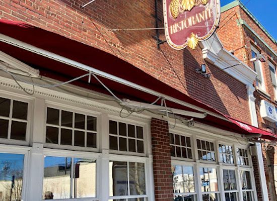massachusetts/barnstable/restaurant/alberto-s-ristorante