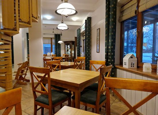 estonia/laane-county/restaurant/teele-bakery