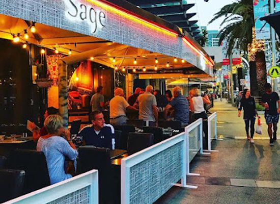 australia/gold-coast/restaurant/sage-restaurant-bar-function-venue-gold-coast