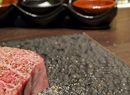 japan/kyoto/restaurant/kyoto-japan