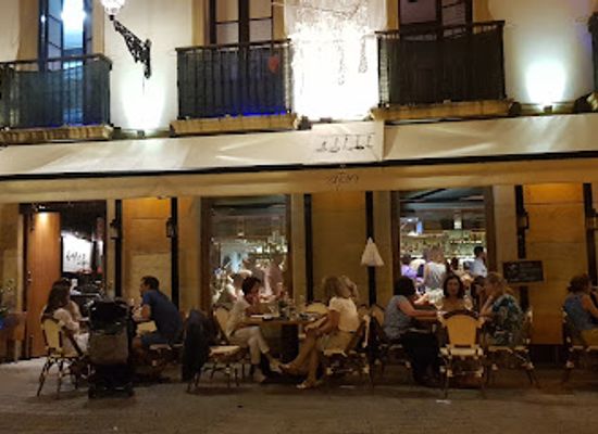 spain/san-sebastian/parte-vieja-old-town/restaurant/sirimiri-gastroleku