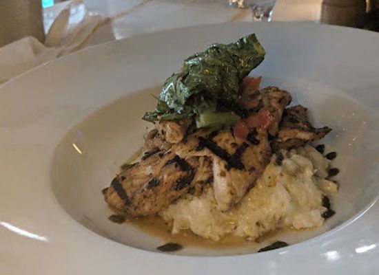 barbados/saint-james/restaurant/the-view-kitchen-bar