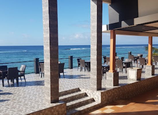 tonga/late-island/restaurant/vakaloa-beach-resort
