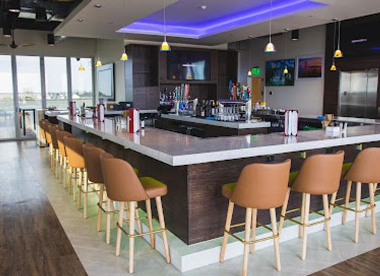 iowa/northeast-iowa/restaurant/destination-grille