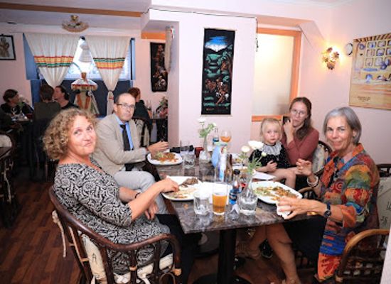 norway/bergen/nordnes/restaurant/savanna-restaurant