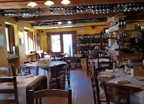 italy/sestriere/restaurant/ristorante-misun-la-font